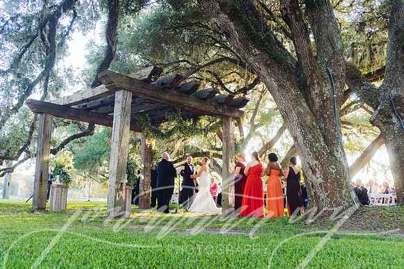 JIP-Lloyd-Wedding-283
