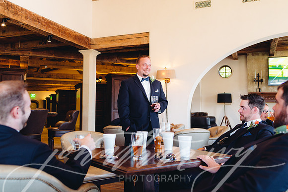 JIP-Lloyd-Wedding-120
