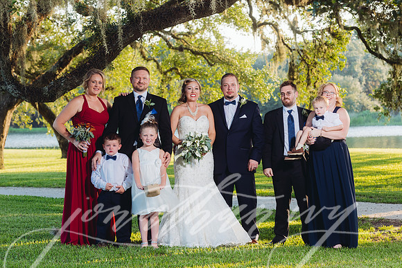 JIP-Lloyd-Wedding-323