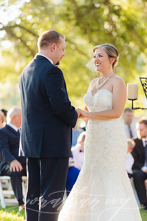 JIP-Lloyd-Wedding-298