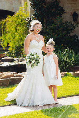 JIP-Lloyd-Wedding-125