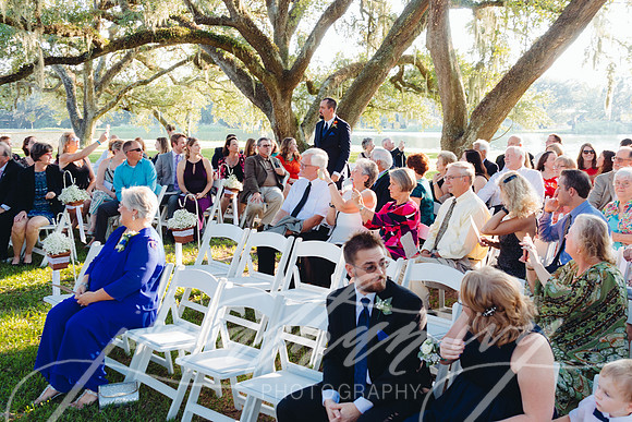 JIP-Lloyd-Wedding-209