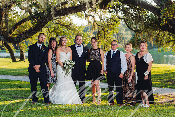 JIP-Lloyd-Wedding-345