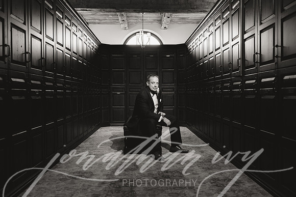 JIP-Lloyd-Wedding-078