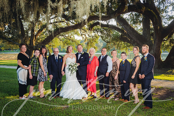JIP-Lloyd-Wedding-340