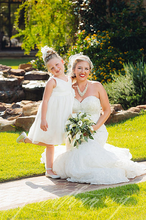 JIP-Lloyd-Wedding-127