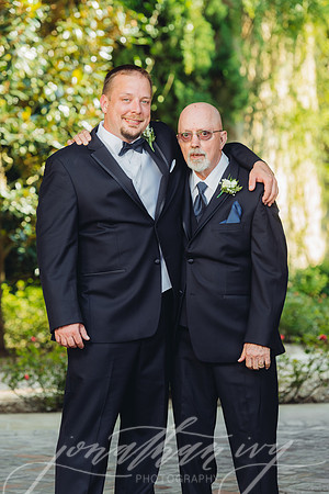 JIP-Lloyd-Wedding-133