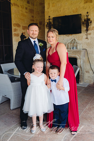 JIP-Lloyd-Wedding-106