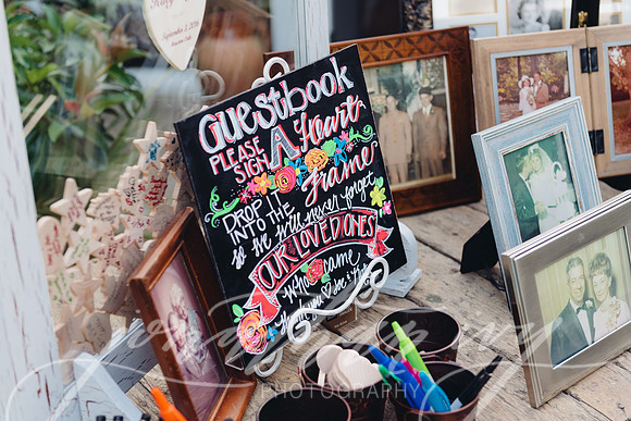 JIP-Lloyd-Wedding-391