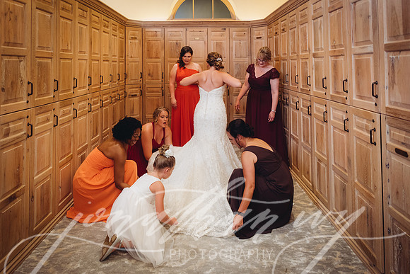 JIP-Lloyd-Wedding-066