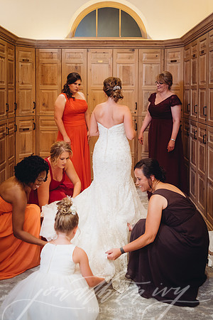 JIP-Lloyd-Wedding-064