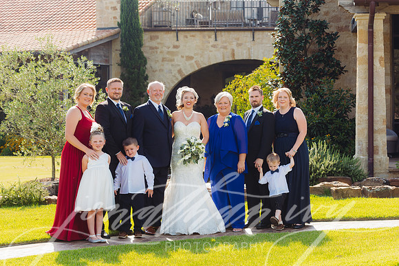 JIP-Lloyd-Wedding-110