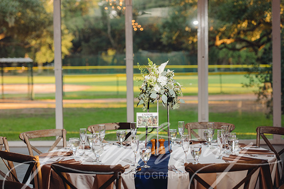JIP-Lloyd-Wedding-335
