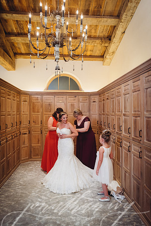 JIP-Lloyd-Wedding-058