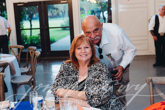 JIP-Lloyd-Wedding-417