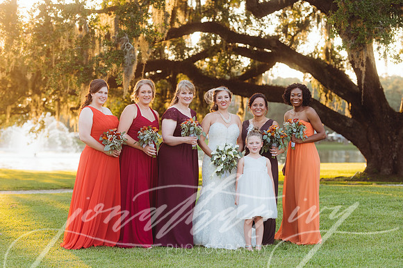 JIP-Lloyd-Wedding-359
