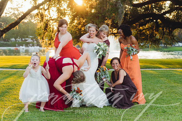 JIP-Lloyd-Wedding-382