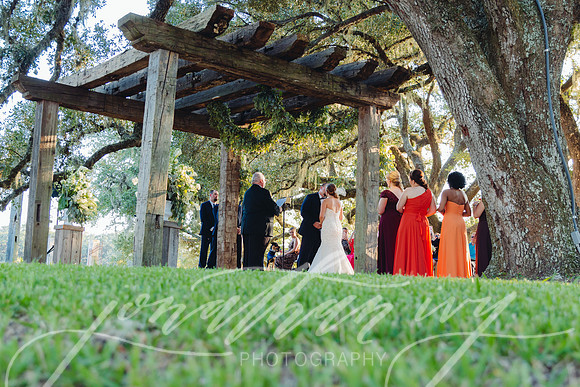 JIP-Lloyd-Wedding-299