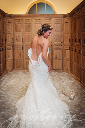 JIP-Lloyd-Wedding-069