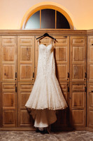 JIP-Lloyd-Wedding-004