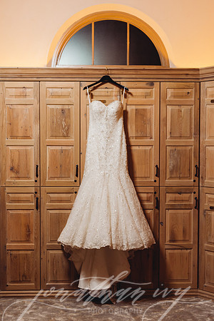 JIP-Lloyd-Wedding-004