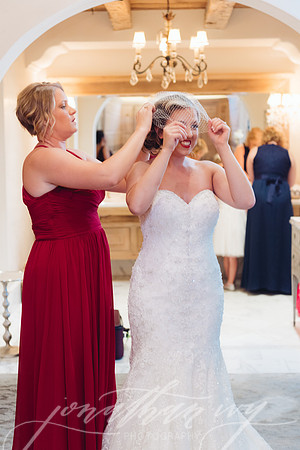 JIP-Lloyd-Wedding-084