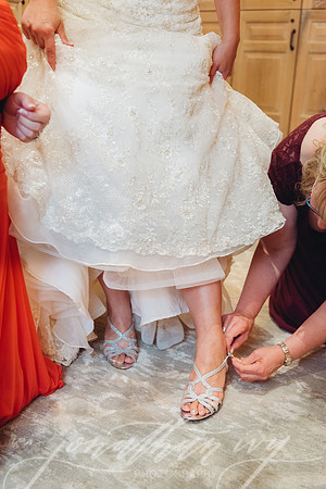JIP-Lloyd-Wedding-077