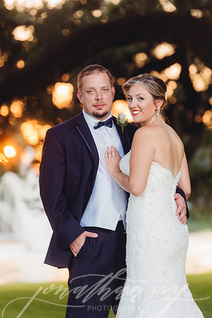 JIP-Lloyd-Wedding-420