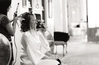 JIP-Lloyd-Wedding-010
