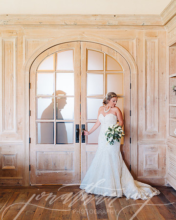 JIP-Lloyd-Wedding-100
