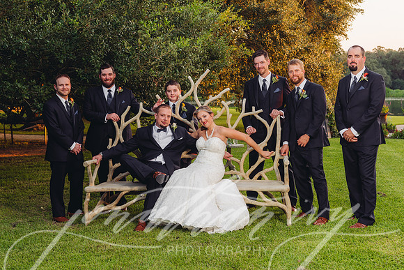 JIP-Lloyd-Wedding-405