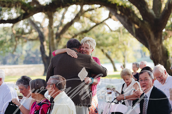 JIP-Lloyd-Wedding-180
