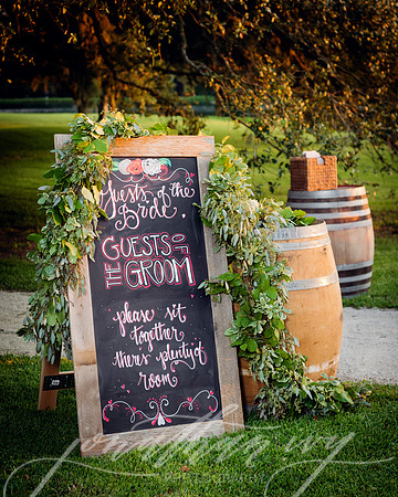 JIP-Lloyd-Wedding-407