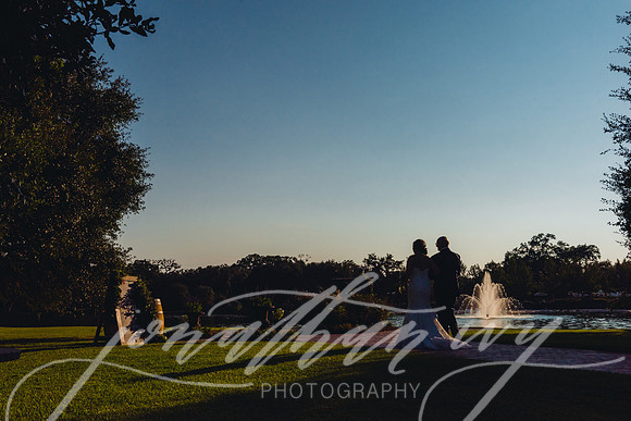 JIP-Lloyd-Wedding-233