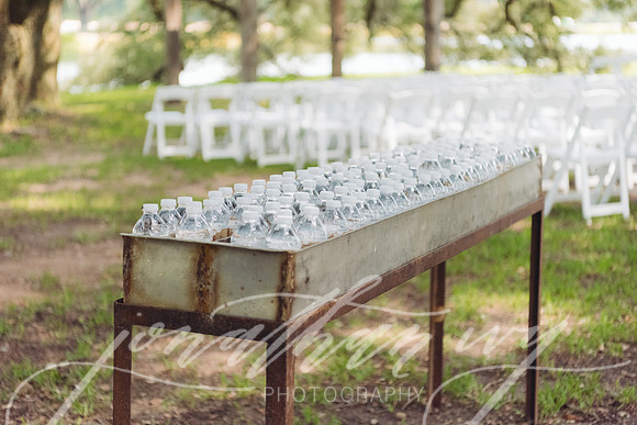 JIP-Lloyd-Wedding-023