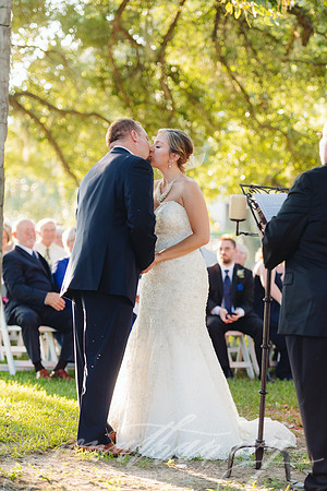 JIP-Lloyd-Wedding-300