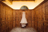 JIP-Lloyd-Wedding-006