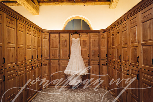 JIP-Lloyd-Wedding-006