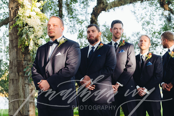 JIP-Lloyd-Wedding-232