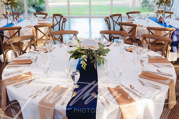 JIP-Lloyd-Wedding-326