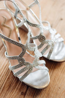 JIP-Lloyd-Wedding-020
