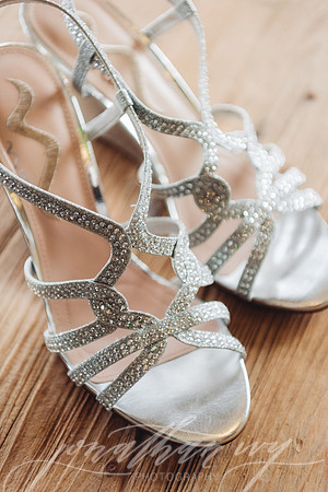 JIP-Lloyd-Wedding-020