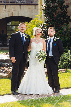 JIP-Lloyd-Wedding-117
