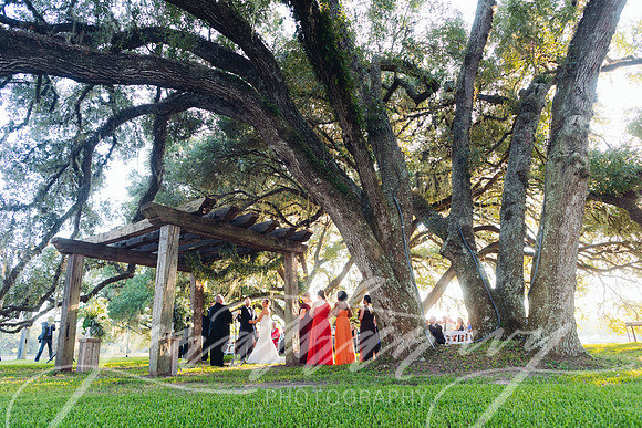 JIP-Lloyd-Wedding-282