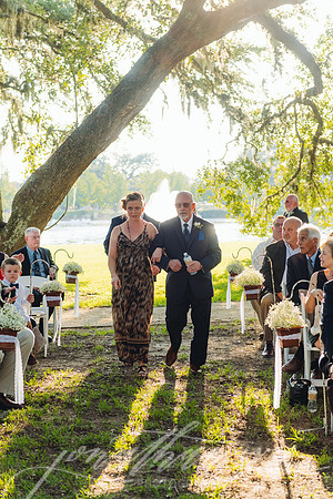 JIP-Lloyd-Wedding-195