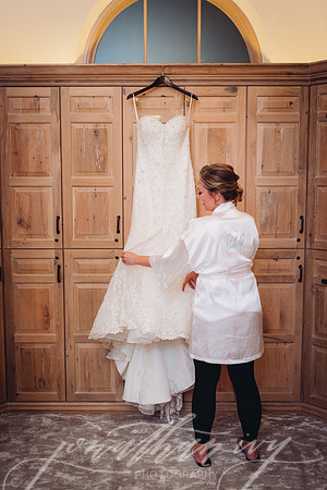 JIP-Lloyd-Wedding-049