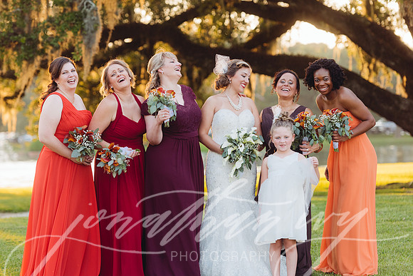 JIP-Lloyd-Wedding-360