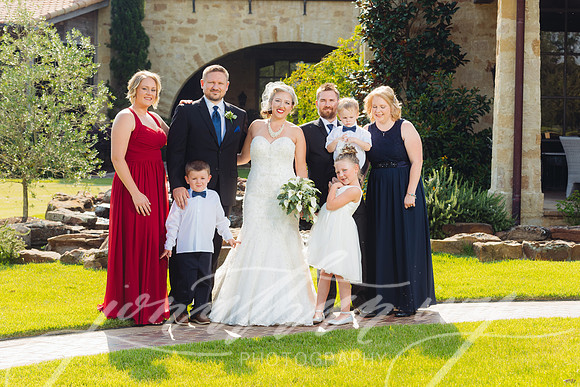 JIP-Lloyd-Wedding-123