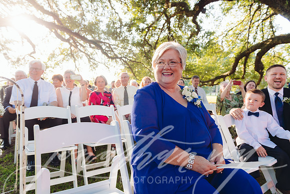JIP-Lloyd-Wedding-230