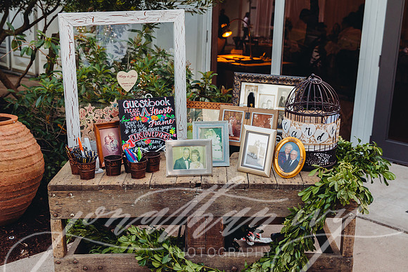 JIP-Lloyd-Wedding-386